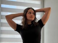 camgirl sex photo RhiannonTasto