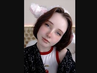 cam girl showing pussy RikoJohnson
