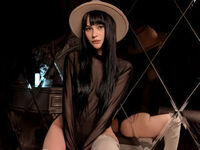 camgirl videochat RivenAmelia