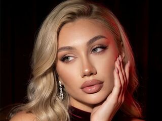 live sex cam photo RosalinLafayette
