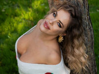 cam stripper RosemaryEvan