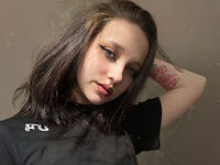 live sex photo RositaMackessy