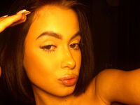 porn webcam picture RuthieMichieli