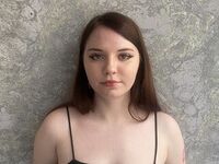 camslut spreading pussy SamantaGlow