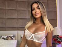 hot cam slut SamanthaRogue