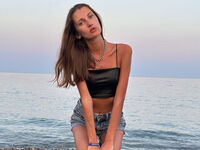 voyeur cam SamanthaShein