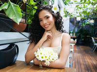 camgirl fingering wet pussy SamanthaSwan