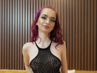 jasmin videochat SamiraRosse