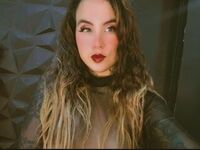 camgirl fingering bald pussy SammyBeil