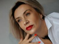 jasmin camgirl picture SandraAlissa