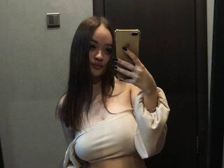 anal web cam sex SantinaHeikes