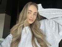 webcampic SaraLinton