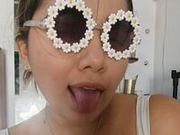 jasmin sex web cam SarahCharms