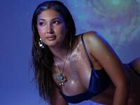 free live chat SarahDelight