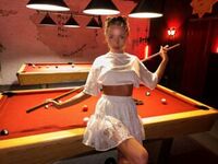 girl porn cam SashaHardys