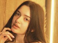 adult live cam SavannahHoward