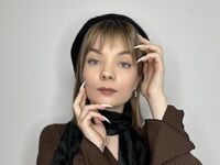 sex cam live ScarlettMoreau