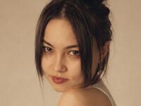 cam girl sexshow SeeBugl