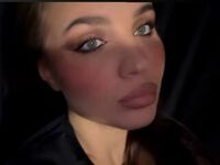 cam girl sexchat SeemaRedhouse