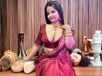 hot girl webcam photo Sejuti