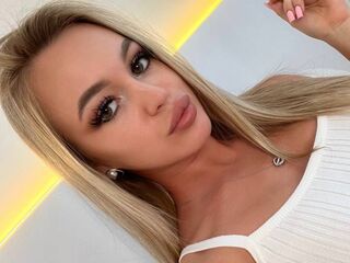 hot girl cam photo SelenaDepaoli
