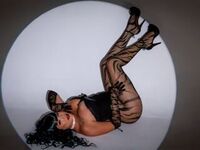 chatroom webcam photo SelenaKovacs