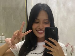 chat room sex SelenaMulvehill