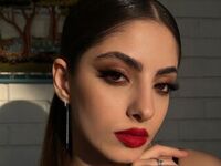 cam girl picture SerenaStolz