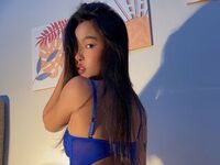jasmin camgirl chatroom SessahMi