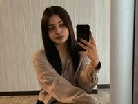 webcam chatroom SharlaGeerdes