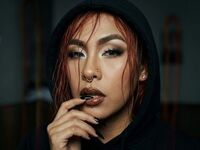 free videochat SharomCastle