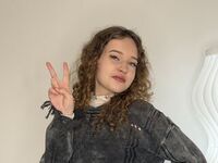 camslut topless SherikaMantony