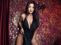 voyeur cam SiaWorld