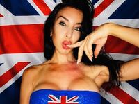 bedroom live webcam SiennaLoren