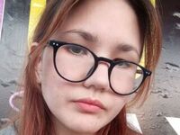 masturbating girl SilvanaTopps