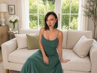livecam SimoniGrace