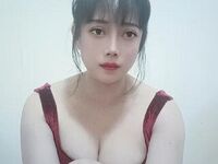 camwhore picture SofiaLila