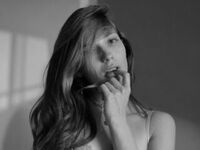 sexcam show SophieLix