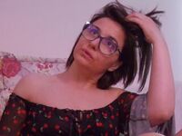 live webcam SophieLou