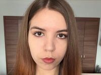 girl cam live StarrFelske