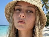 hot cam show StefaniBrowyn