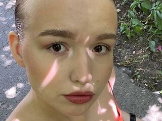 cam slut videochat SusannahBuffalo