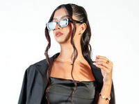 chatroom webcam pic TamaraArias