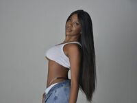 cam girl live webcam video TamaraKaufman
