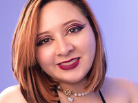 girl sex chat room TaylorCooper