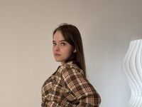 sexy camgirl picture TeodoraStehno