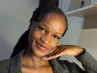 livechat TeresaShasha