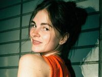 hot webcam show TerryWatsone