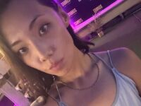 topless girl TiffanyBoster