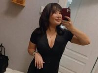 hot cam slut TinaClayburg